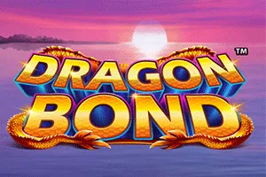 Playtech : Dragon Bond - HEROBET168