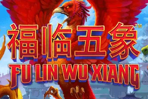Playtech : Glorious Guardians - HEROBET168