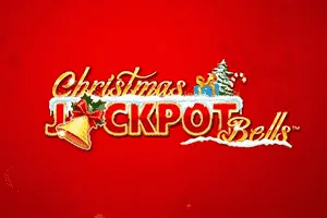 Playtech : Christmas Jackpot Bells - HEROBET168