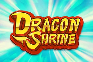 Playtech : POP Dragon Shrine (Quickspin) - HEROBET168