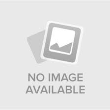 DT650 - HEROBET168